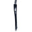 Cannondale Synapse Carbon Disc Road Fork Black/Green 1 1/4" C12490M40F2