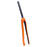 Cannondale Synapse Carbon Disc Road Fork Orange 1 1/8" C12490M50F1