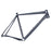 Cannondale Slate Gravel Frame Only Dark Grey Extra Large NOS C15099M60XL