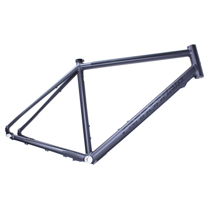 Cannondale Bad Boy 27.5" Frame Only BBQ Extra Large NOS