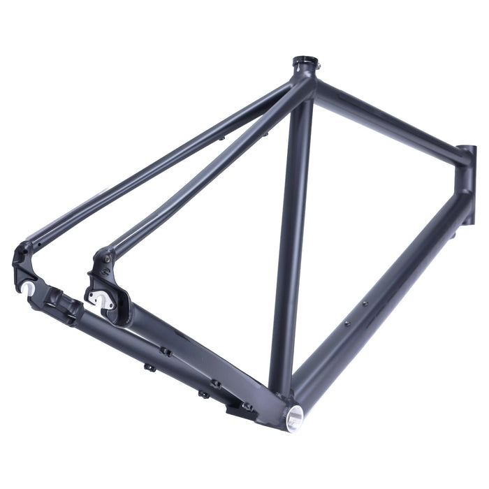 Cannondale Bad Boy 27.5" Frame Only BBQ Extra Large NOS