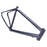 Cannondale Bad Boy 27.5" Frame Only BBQ Extra Large NOS