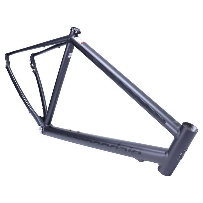 Cannondale Bad Boy 27.5" Frame Only BBQ Extra Large NOS