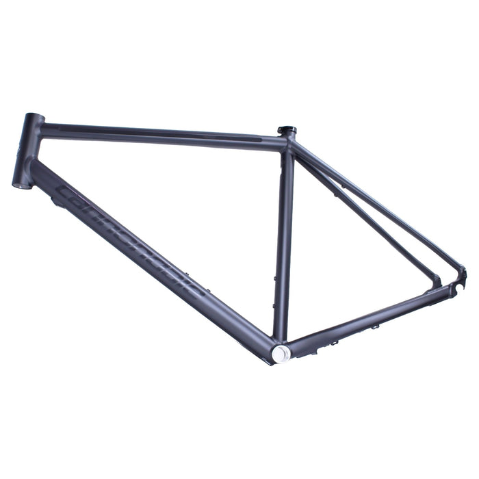 Cannondale Bad Boy 27.5" Frame Only BBQ Extra Large NOS