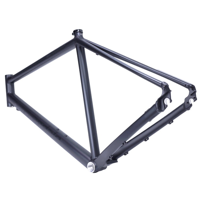 Cannondale Bad Boy 27.5" Frame Only BBQ Extra Large NOS