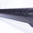 Cannondale Bad Boy 27.5" Frame Only BBQ Extra Large NOS