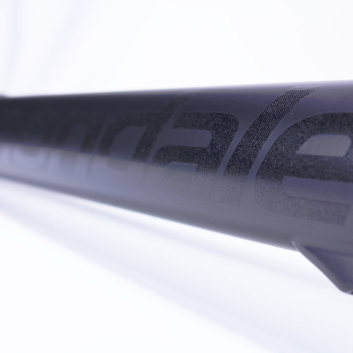 Cannondale Bad Boy 27.5" Frame Only BBQ Extra Large NOS