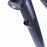 Cannondale Bad Boy 27.5" Frame Only BBQ Extra Large NOS