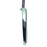Cannondale SuperSix Evo 2020-2022 Hi-Mod Carbon Disc Road Fork 1 3/8" Agave 45mm