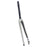 Cannondale Synapse Hi-Mod Carbon Disc Road Fork Champagne 1 1/4" C12390M30F2