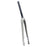 Cannondale Synapse Hi-Mod Carbon Disc Road Fork Champagne 1 1/4" C12390M30F2