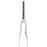 Cannondale Synapse Hi-Mod Carbon Disc Road Fork Champagne 1 1/4" C12390M30F2