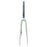 Cannondale Synapse Hi-Mod Carbon Disc Road Fork Champagne 1 1/4" C12390M30F2