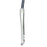 Cannondale Synapse Hi-Mod Carbon Disc Road Fork Champagne 1 1/4" C12390M30F2