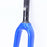 Cannondale Topstone Disc SE Gravel Frame and Fork Electric Blue Large NOS