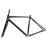 Cannondale Topstone Disc SE Gravel Frame and Fork Charcoal Gray Medium NOS