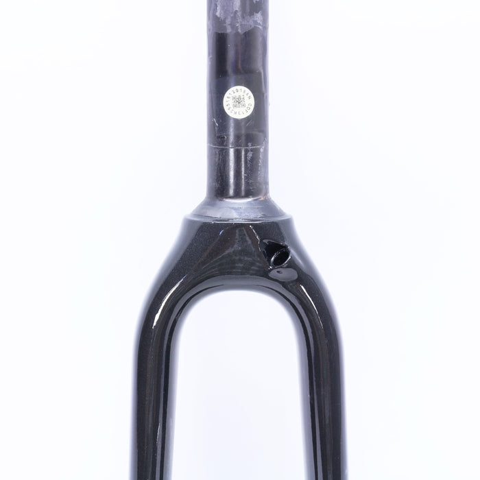 Cannondale Topstone Disc SE Gravel Frame and Fork Charcoal Gray Extra Small NOS