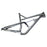 Cannondale Jekyll 29 Alloy Mountain Bike Frame Matte Green Extra Large NOS