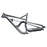 Cannondale Jekyll 29 Alloy Mountain Bike Frame Matte Green Small NOS