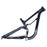 Cannondale Habit Alloy 29 Mountain Frame Only Black/Grey Small NOS C23299M60SM