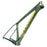 Cannondale F-Si Carbon 29 Frame Only Vulcan Green Crush Small NOS C25299M40SM