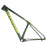 Cannondale F-Si Carbon 29 Frame Only Vulcan Green Crush Small NOS C25299M40SM