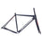 Cannondale CAAD12 Disc Road Bike Frame and Fork Black 50cm NOS C13098M1050