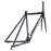 Cannondale CAAD12 Disc Road Bike Frame and Fork Black 50cm NOS C13098M1050