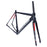Cannondale CAAD12 Disc Road Bike Frame and Fork Black 50cm NOS C13098M1050