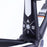 Cannondale CAAD12 Disc Road Bike Frame and Fork Black 50cm NOS C13098M1050