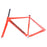 Cannondale CAAD12 Rim Brake Road Frame and Fork Acid Red 48cm NOS C13199M5048