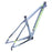 Cannondale F-Si Hi-Mod 27.5" Wheel Carbon Mountain Bike Frame Only Grey Small