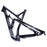 Cannondale Jekyll 29 Carbon/Alloy Mountain Bike Frame Black/Grey Extra Large NOS