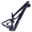 Cannondale Habit Carbon/Alloy 29 Frame Only Black Pearl Small NOS C23199M10SM