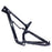 Cannondale Habit Carbon/Alloy 29 Frame Only Black Pearl Small NOS C23199M10SM