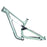 Cannondale Habit Carbon 29 Frame Only Agave Green Small NOS C23090M10SM