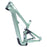 Cannondale Habit Carbon 29 Frame Only Agave Green Small NOS C23090M10SM