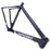 Cannondale F-Si Hi-Mod Carbon Black Inc Frame Only Extra Large NOS C25097M1004