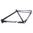 Cannondale F-Si Hi-Mod Carbon Black Inc Frame Only Extra Large NOS C25097M1004