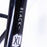 Cannondale F-Si Hi-Mod Carbon Black Inc Frame Only Extra Large NOS C25097M1004