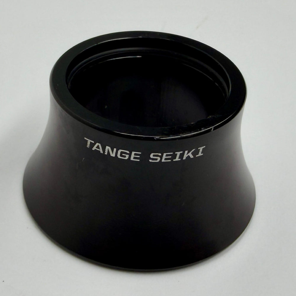Cannondale CAAD10/12 and EVO Gen 1/2 Aluminum Conical Headset Spacer w/ Seal 25mm Tall)