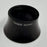 Cannondale CAAD10/12 and EVO Gen 1/2 Aluminum Conical Headset Spacer w/ Seal 25mm Tall)