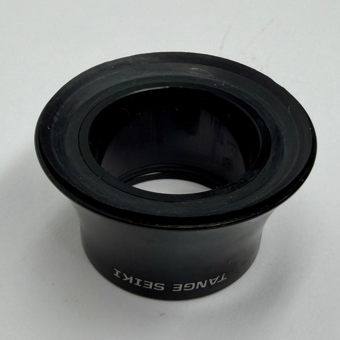 Cannondale CAAD10/12 and EVO Gen 1/2 Aluminum Conical Headset Spacer w/ Seal 25mm Tall)