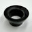 Cannondale 2018+ Gloss Carbon Conical Headset Spacer 25mm Tall