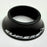 Cannondale SuperSix EVO Gen 1/2 Carbon Conical Headset Spacer 15mm Tall