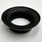 Cannondale SuperSix EVO Gen 1/2 Carbon Conical Headset Spacer 15mm Tall