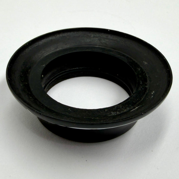 Cannondale SuperSix EVO Gen 1/2 Carbon Conical Headset Spacer 15mm Tall