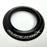 Imported title (Cannondale SuperSix EVO Synapse CAAD Short 5MM Headset Top Plate Cap - KP253/ (46mm dia))