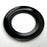 Imported title (Cannondale SuperSix EVO Synapse CAAD Short 5MM Headset Top Plate Cap - KP253/ (46mm dia))
