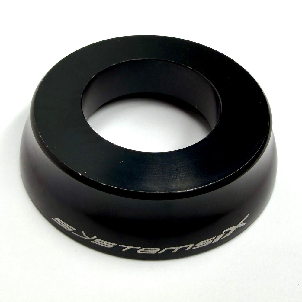 Cannondale Systemsix Gen 1 Headset Aluminum Conical Spacer 15mm Tall